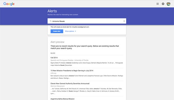 screenshot2.jpg