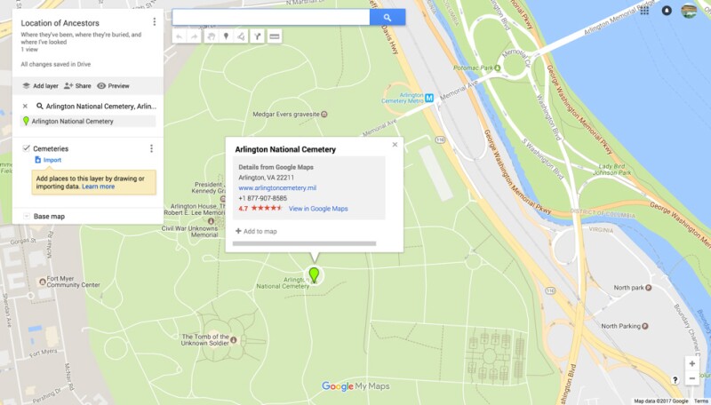 Google5