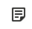 Transcribed details and an image are available to view