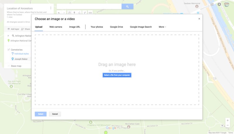Google9