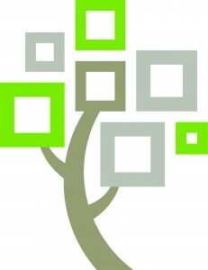 MosaicTree