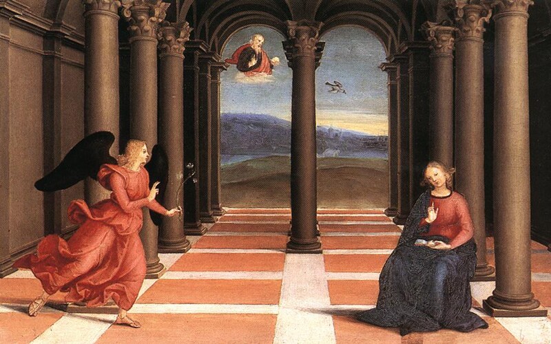 Vatican Museums