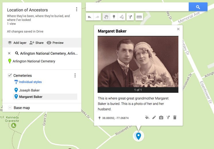 Google11