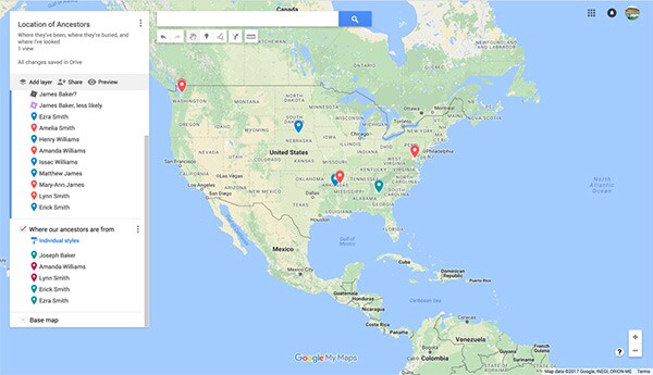 Google2.1