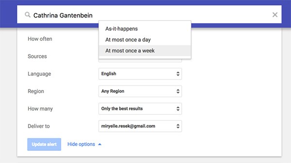 screenshot6.jpg