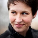 Rachel LaCour Niesen
