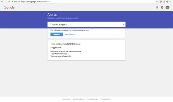 screenshot3.jpg