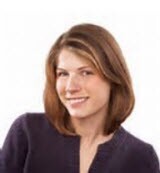Diane Haddad