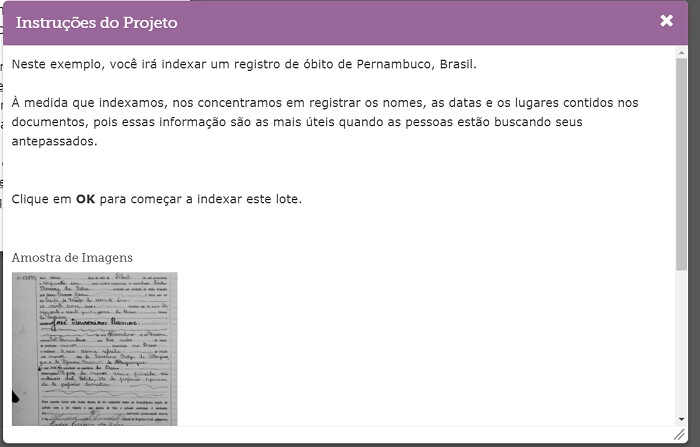 A razão pela qual você deve aprender a digitar mais rápido