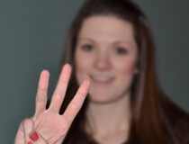 3StepsBlog-EN