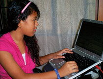 NewWebsiteBlog