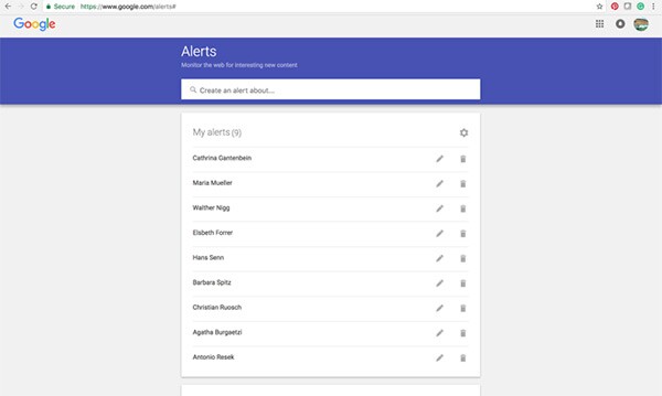 screenshot4.jpg