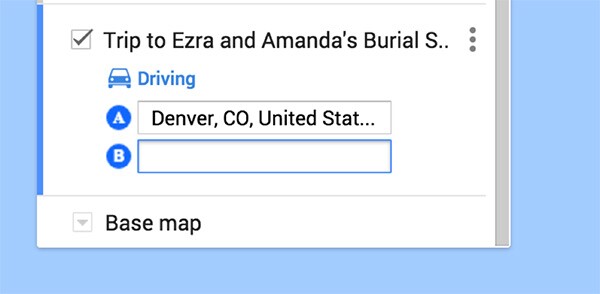 Google2.3