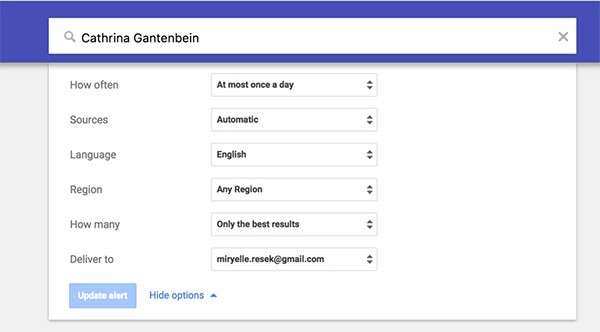 screenshot5.jpg