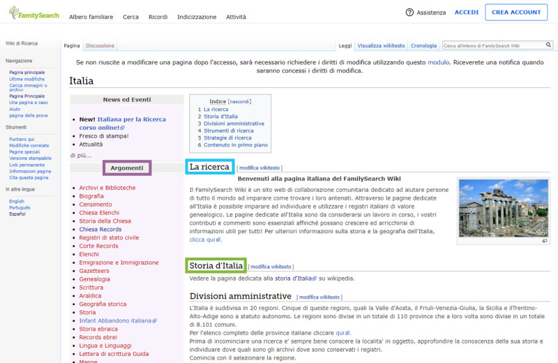 Screenshot della Descrizione del cellulare generata automaticamente