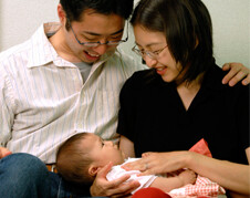 HoneymoonBlog (1)