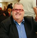 Thomas MacEntee