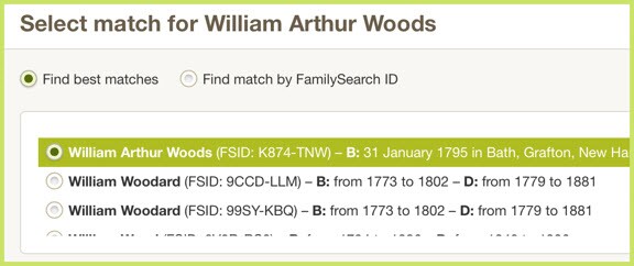 Ancestry-4