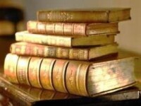 Finding your Ancestors in Vital Records