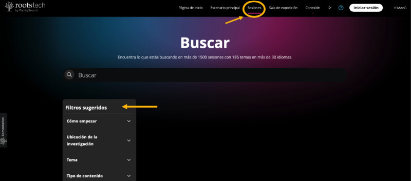 Sesiones.png