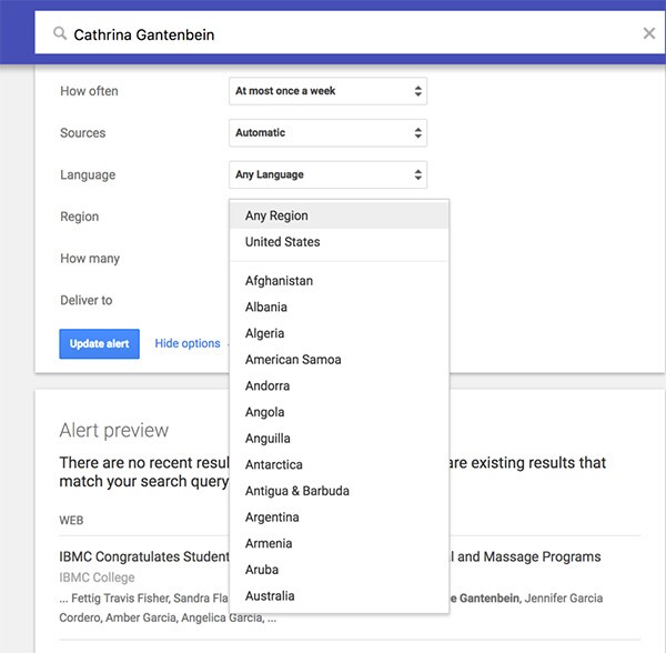 screenshot9.jpg