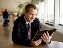 SIDNewProgramBlog