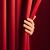 Curtain
