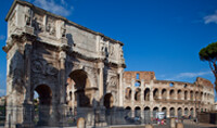 ItalyHeader