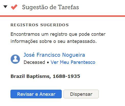 RegistrosSugeridos_1