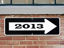2013Blog
