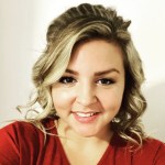 Profile picture for Rylee Goodman