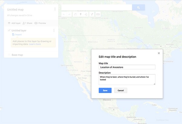 Google3