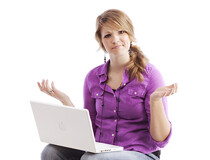 SIDInactiveAccountsBlog