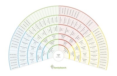 fan-chart-pdf