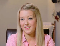 SIDChorleyVideoBlog