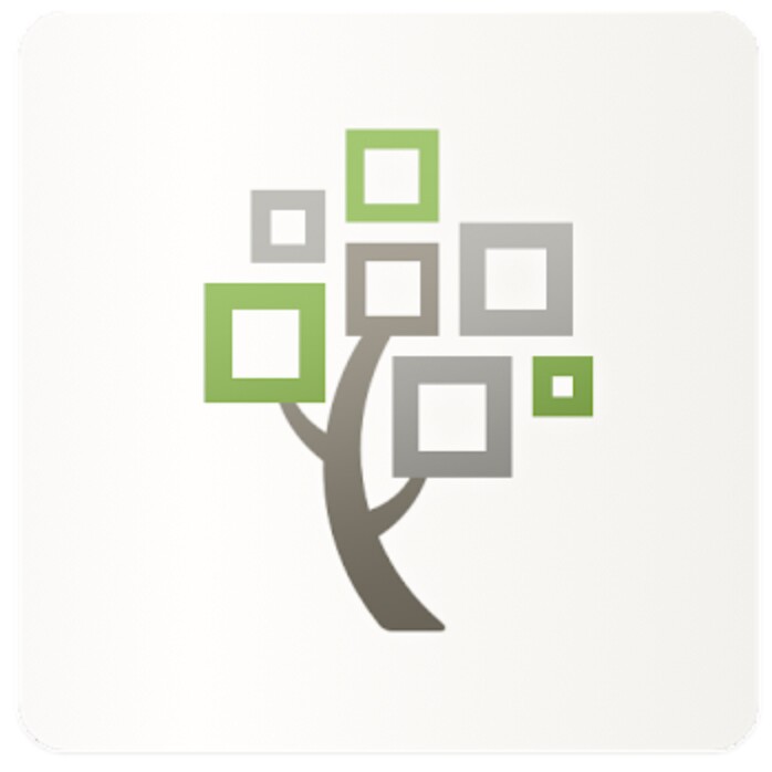Приложение «Семейное древо FamilySearch»