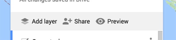 Google2.8