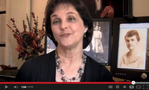 Screen-Shot-2012-12-06-at-9.44.36-AM-300x182