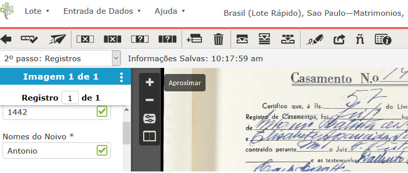 reviewing-image