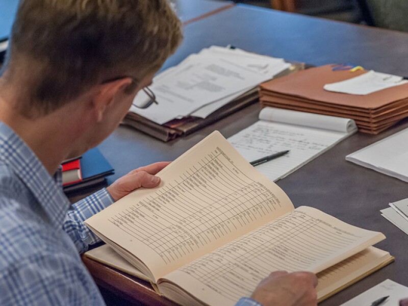 a18d66b722d0ddbe4f47b18296bef4a9fb5fed07