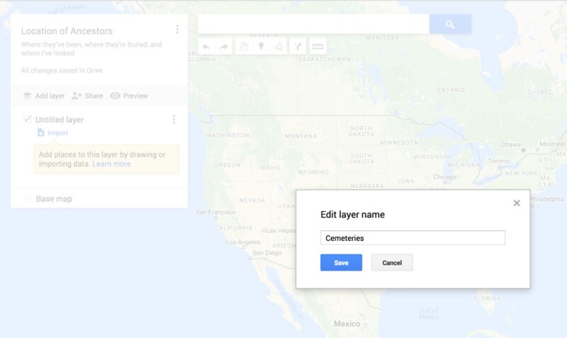 Google4
