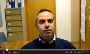 Screen-Shot-2012-12-06-at-10.14.06-AM-300x182