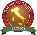 ItalyEmblem
