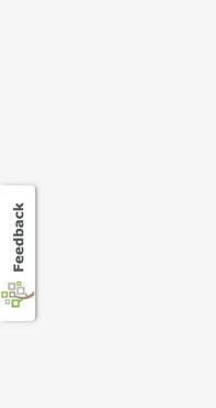 Screenshot che mostra il pulsante Feedback su FamilySearch.org