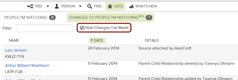 hide_my_changes