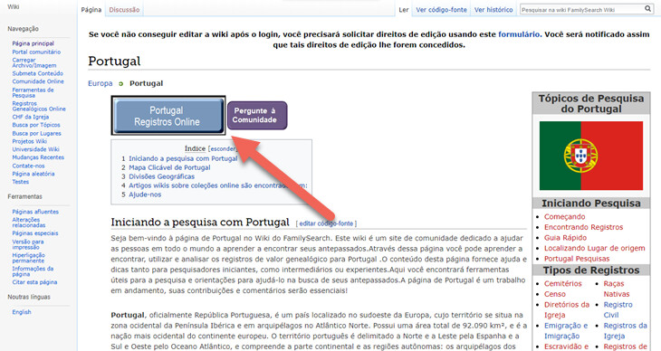 Captura de imagem de uma descrição de telefone celular gerada automaticamente