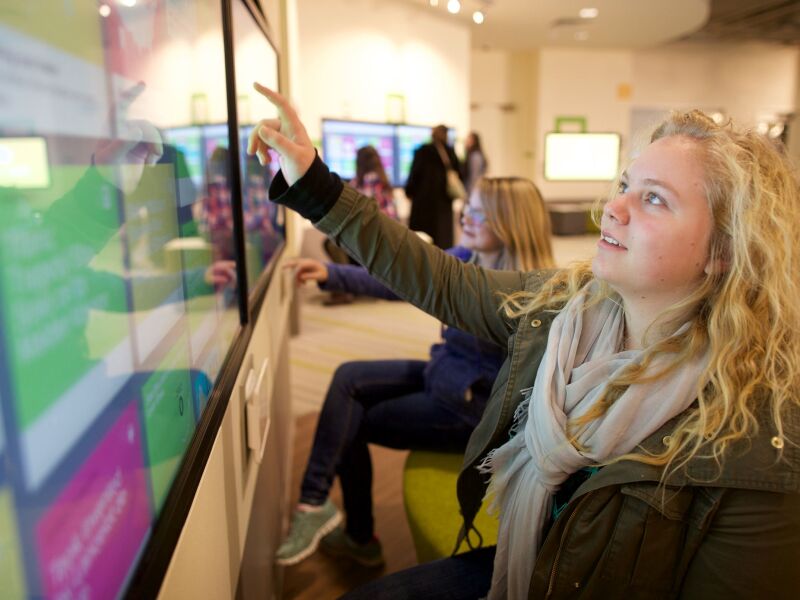 Discovery Center All_About_Me.jpg
