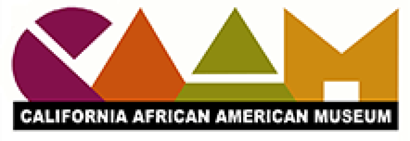 caam-logo-c694cd287aef65b8a07e9da550e6af33.png