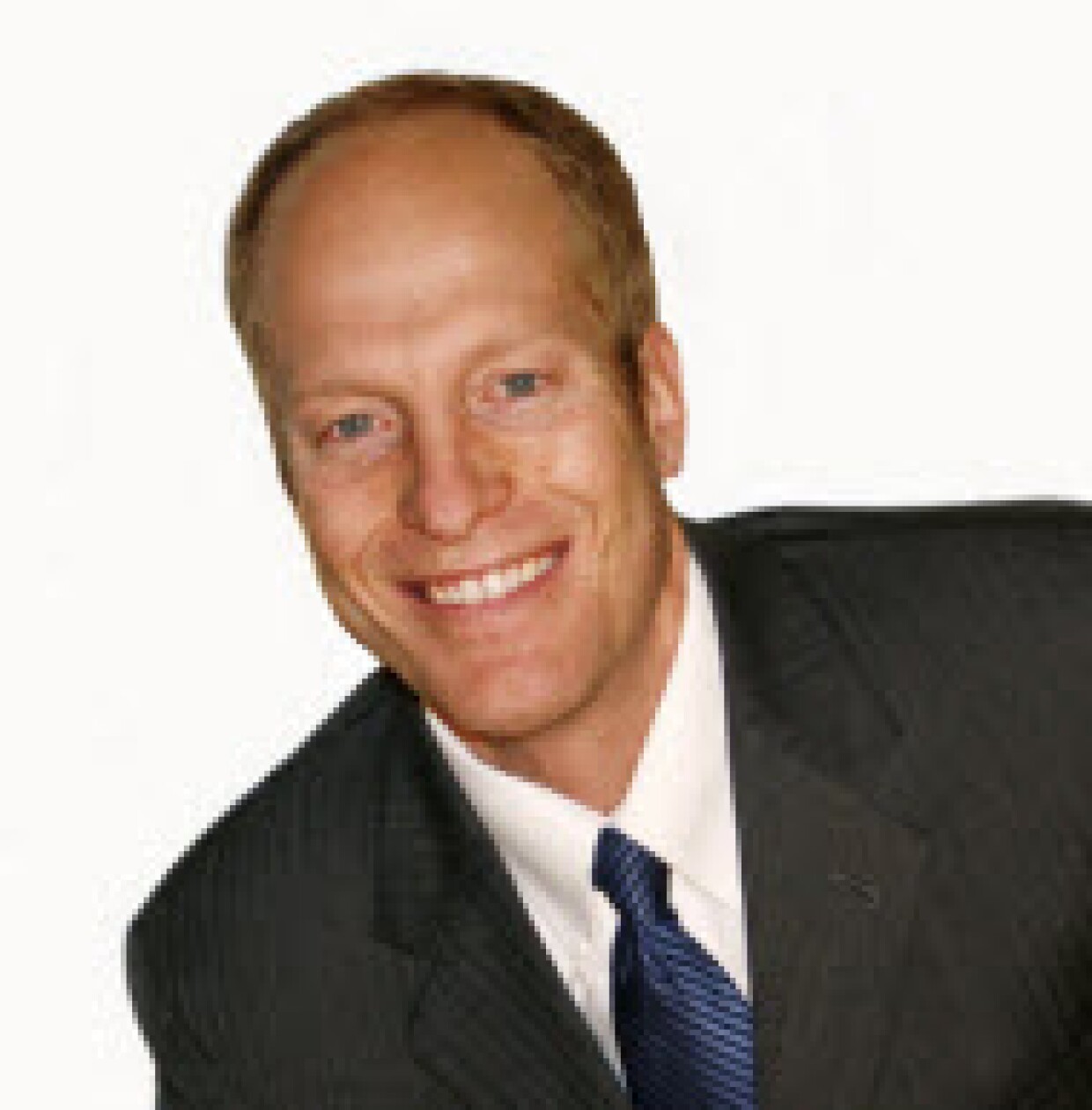 Devin Ashby