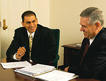 SIDPriesthoodLeadersBlog